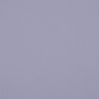 _blind