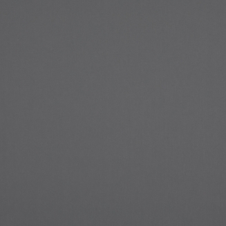 _blind