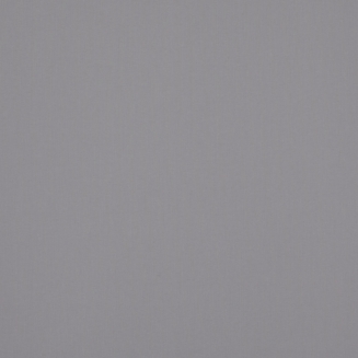 Polaris Grey - New 2022 - Roller Blinds