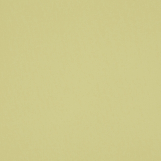 Polaris Blackout Acid - New 2022 - Roller Blinds