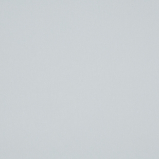 _blind