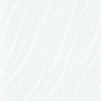 _blind