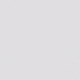 _blind