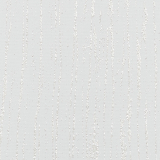 _blind