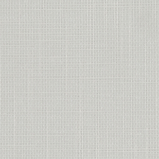 _blind
