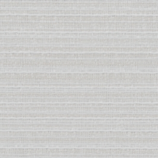 Kassala Cornsilk - New 2022 - Vertical Blinds