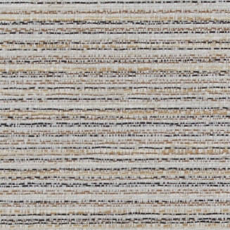 Kassaia Bark - New 2022 - Vertical Blinds