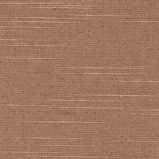 Linenweave Tweed - New 2022 - Vertical Blinds