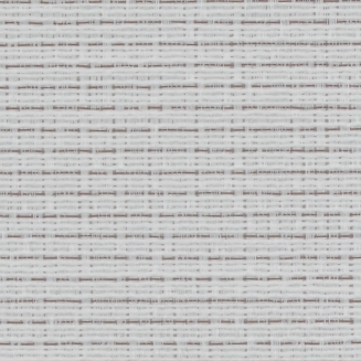 Bock Taupe - New 2022 - Vertical Blinds