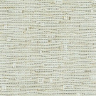 ARENA--VERTICAL-SWATCH-STRATFORDTAUPE_blind