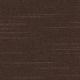 ARENA--VERTICAL-SWATCH-LINENWEAVEESPRESSO_blind