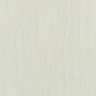 Rowan Lemon Ivory - New 2022 - Vertical Blinds