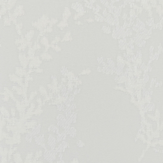 _blind