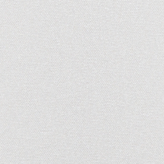 _blind