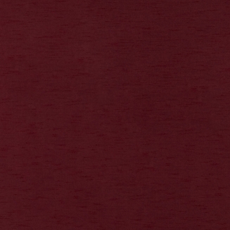 Ambience Merlot - 2022 - Roman Blinds