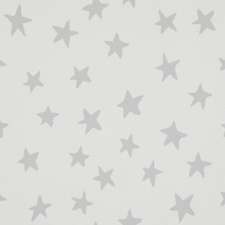 Ariella Smoke - 2022 - Roman Blinds