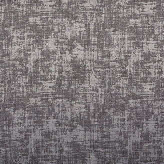 ARENA--SOFTS-SWATCH-AMORACHARCOAL_blind