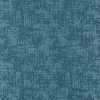 Amora Teal - 2022 - Roman Blinds