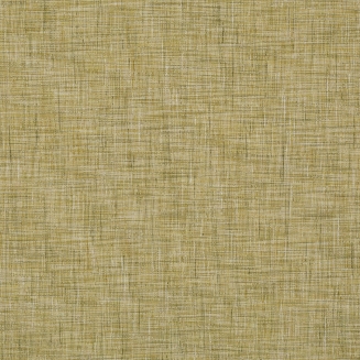 Tate Seagrass - 2022 - Roman Blinds