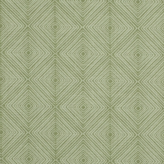 Mayari Kiwi - 2022 - Roman Blinds