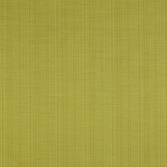 Artisan Chartreuse - 2022 - Roman Blinds