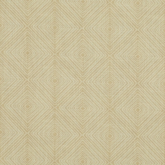 Mayari Cumin - 2022 - Roman Blinds