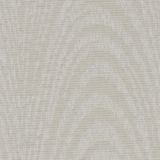 Panache Cream - New 2022 - Vertical Blinds