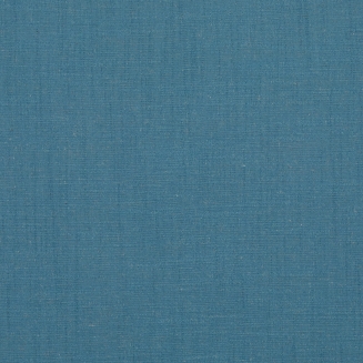 Linaria Teal - 2022 - Roman Blinds