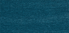 Ravello Teal - 2022 - Roman Blinds