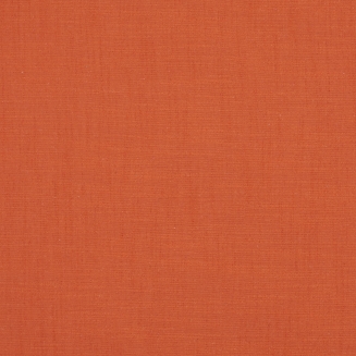 Linaria Tangerine - 2022 - Roman Blinds