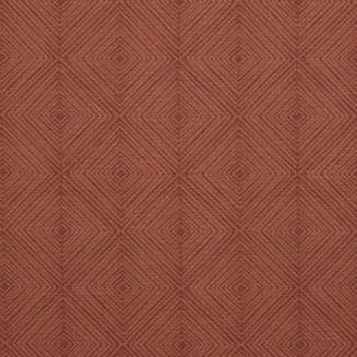 Mayari Cinnamon - 2022 - Roman Blinds