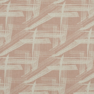 Impasto Clay - 2022 - Roman Blinds