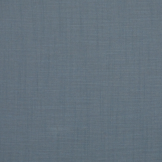 Linaria Blue - 2022 - Roman Blinds