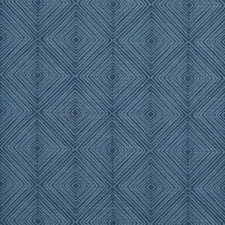 Mayari Navy - 2022 - Roman Blinds