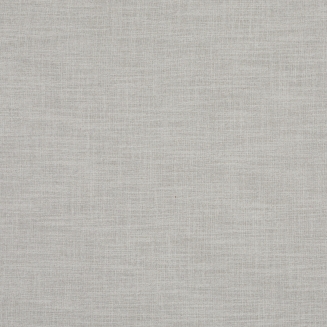 ARENA--SOFTS-SWATCH-PIPERSILVER_blind