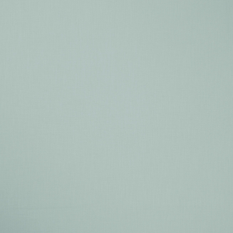 _blind