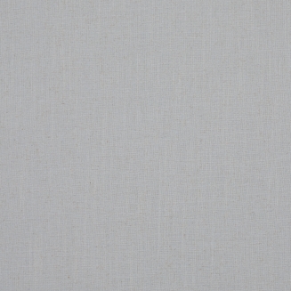 Linaria Greige - 2022 - Roman Blinds