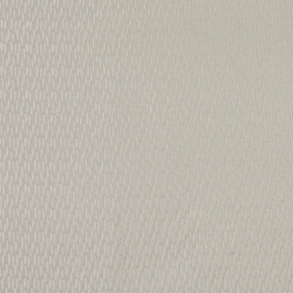 Riva Silver - 2022 - Roman Blinds