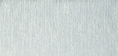 Rise Silver - 2022 - Roman Blinds