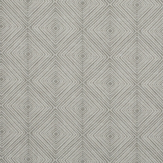 Mayari Smoke - 2022 - Roman Blinds