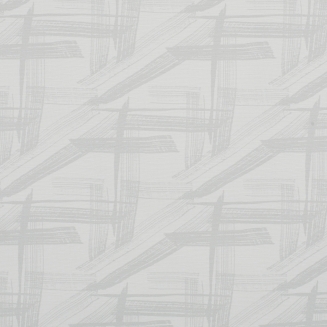ARENA--SOFTS-SWATCH-IMPASTOWHISPER_blind