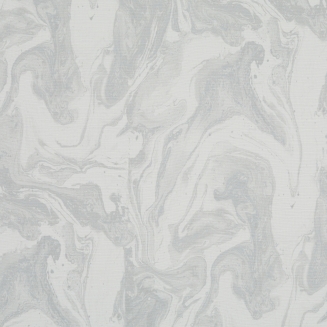 Ripple Shadow - 2022 - Roman Blinds