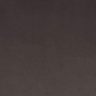 Hampton Slate - 2022 - Roman Blinds