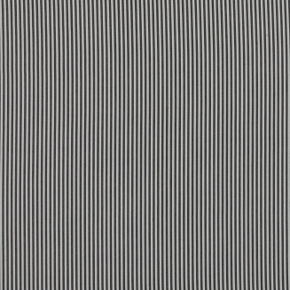 Osmond Black - 2022 - Roman Blinds
