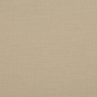 Linaria Oat - 2022 - Roman Blinds