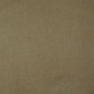 ARENA-ROMAN-CURTAIN-FagelTaupe_blind