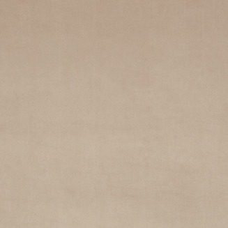 Hampton Taupe - 2022 - Roman Blinds