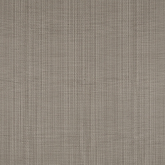 Artisan Dove Grey - 2022 - Roman Blinds