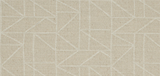 Cubis Sandstone - 2022 - Roman Blinds