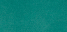 Hampton Verdigris - 2022 - Roman Blinds